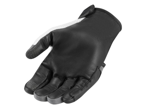 OverlordGloveRedPalm__86965