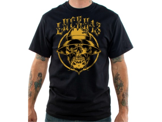pachuco_skull_body_front