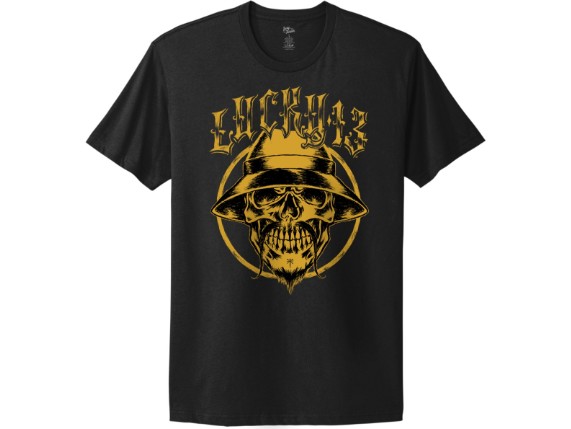 pachucoskullflatfront