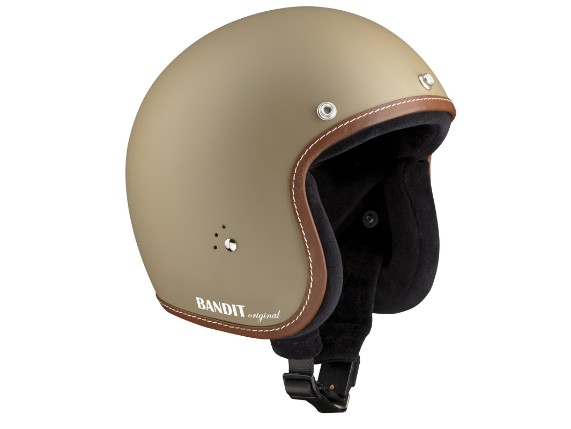 premiumjet-beige