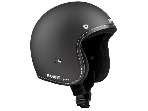 premiumjet-black