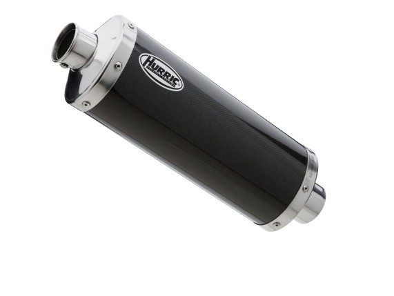 rac1_carbon