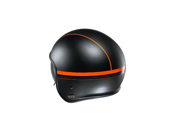 s-l1600 (8)