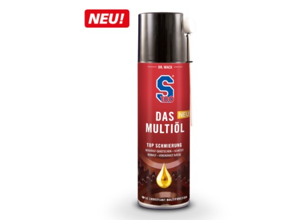 S100-Multioel-300ml-2020_bearbeitet-Neu-Splash5f4900dd48e50