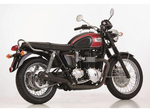 shark-2-2-schwarz-an-bonnie-t100-72-dpi