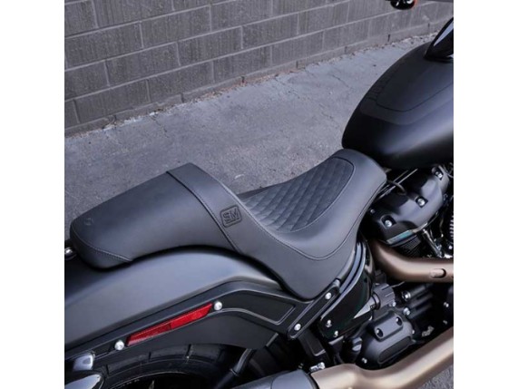 SM-Fatbob_05-web-1000x1000h