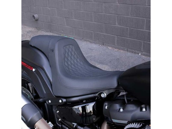 SM-Fatbob_07-web-1000x1000h