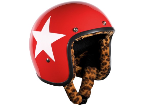 star_red_leo
