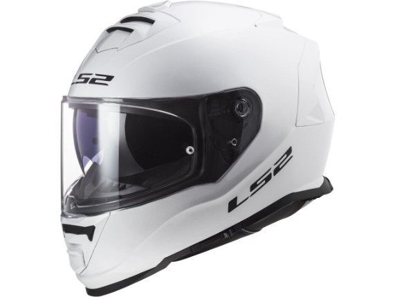 STORM_II_WHITE_gloss-168001002