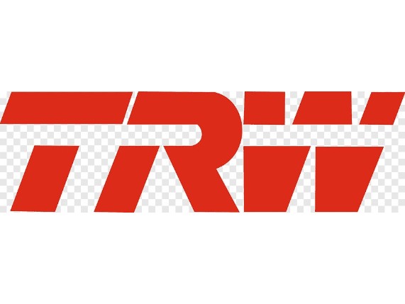 TRW