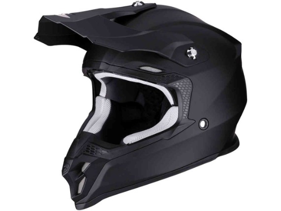 VX-16-AIR-SOLID-Matt-black_ml