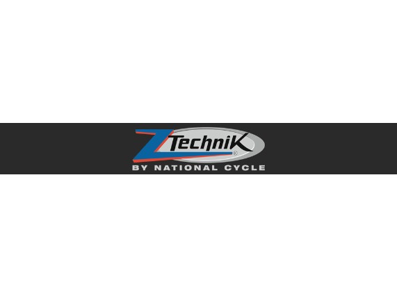 ZTechnik_Logo