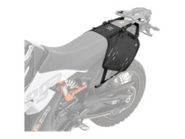 OS-Base KTM 790/890 Adv. modulares Abenteuer-Motorrad-Gepäcksystem bis zu 54L Tragfähigkeit 10 Jahre Garantie