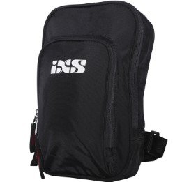 Beintasche Emilio 2.0 von IXS robuste und praktische Aufbewahrung für unterwegs