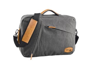 Messenger Bag Smart Multibag