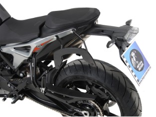 Hepco&Becker C-BOW Seitenträger einseitig Links passend für KTM 790 DUKE