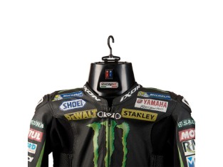 Motorrad Kombitrockner mit Heiß und Klatluft Funktion Perfekt für die Rennstrecke