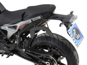 Hepco&Becker C-BOW Seitenträger einseitig Links passend für KTM 790 DUKE