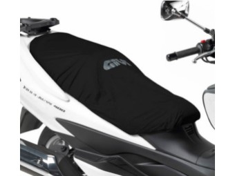 Motorrad Sitzbank Abdeckung für Roller & Scooter