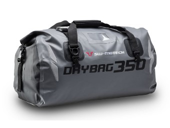 Wasserdichte Motorrad Hecktasche Drybag 350 Gepäckrolle inkl. Schultergurt