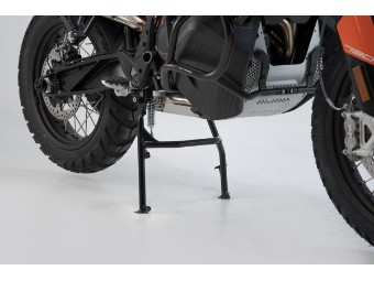 Motorrad Haupstständer passend für KTM 790/890 Adventure R