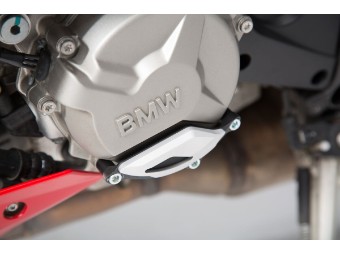Motorrad Motorgehäusedeckel-Schutz für BMW S 1000 R / RR / XR