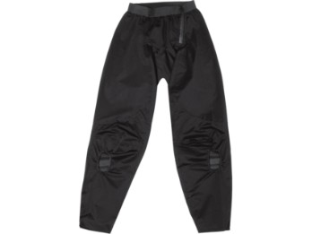 Motorrad Regenhose Wet Race von Held