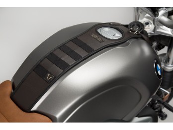 Legend Gear Motorrad Tankriemen SLA R nineT