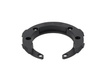 EVO Tankring passend für MV Agusta/ Triumph, Tank mit 6 Schrauben (Auslaufartikel)