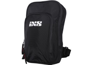 Beintasche Emilio 2.0 von IXS robuste und praktische Aufbewahrung für unterwegs