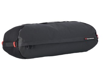Gepäckrolle PRO Tentbag Motorrad Hecktasche