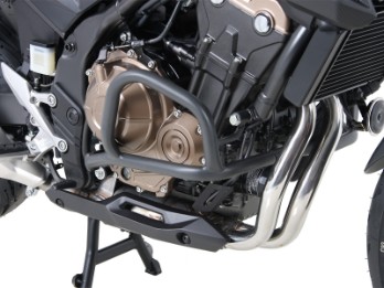Sturzbügel Motorschutz für Honda CB 500 X 