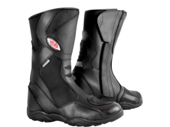R.S. Touring Stiefel