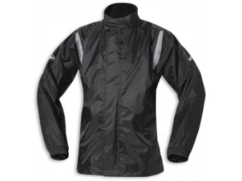 Regenjacke Held Mistral 2