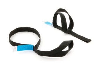 Loops Set Gurtschlaufen Ace Bikes