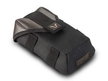 Legend Gear LA1 Motorrad Zusatztasche