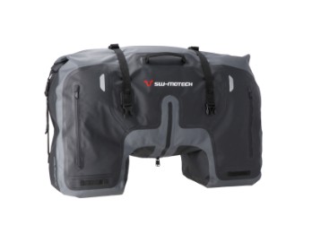 Motorrad Hecktasche Drybag 700 | Wasserdicht 70 Liter Gepäck