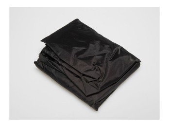 wasserdichte Innentasche für SW-Motech Cargobag Hecktasche