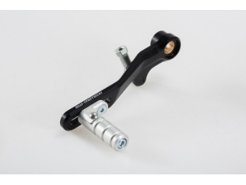 Schalthebel Yamaha MT-07 Tracer und XSR 700 verstellbar