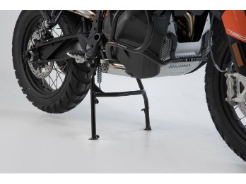 Motorrad Hauptständer Montageständer passend für KTM 790 Adventure R