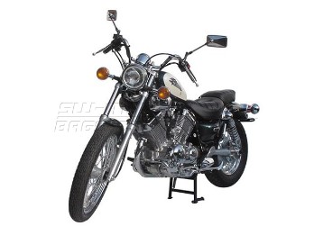 Motorrad Hauptständer Yamaha XV 535 Virago Bj. 87-98
