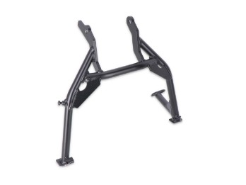 Rückläufer! Hauptständer Montageständer passend für Yamaha XT 660 Z Ténéré ohne ABS (LAGERABVERKAUF)