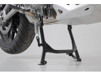 Motorrad Hauptständer passend für Ducati Multistrada V4 / S / S Sport ab Bj. 2020
