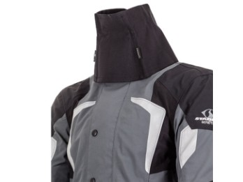 Jacken Sturmkragen Windschutz Storm 2 mit GORE-TEX® 