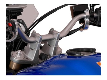 Modellspezifische Motorrad Lenkererhöhung für Yamaha XT 1200Z Super Ténéré 