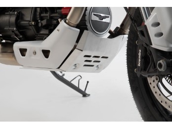 Motorschutz für Moto Guzzi V85 TT Bj. 2019-