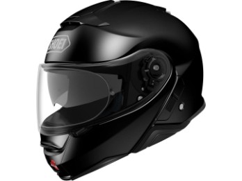 Neotec 2 Motrrad Klapphelm 