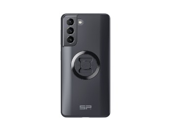 SP-Connect Phone Case Handyhülle für Samsung S21