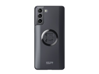 SP-Connect Phone Case Handyhülle für Samsung S21 Plus