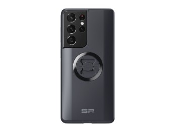 SP-Connect Phone Case Handyhülle für Samsung S21 Ultra